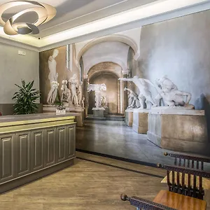 Museum Rzym