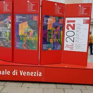 Ca Tana Italia