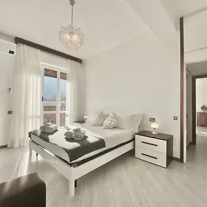 Apartment View