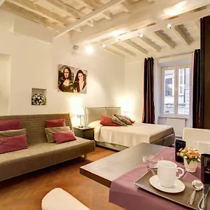 Orso Luxury Apartamento